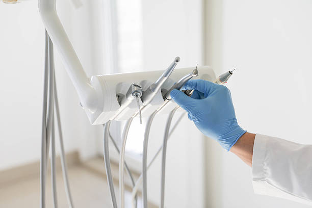24/7 Emergency Tooth Extraction experts in Neenah, WI